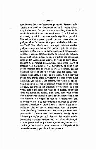 HISTOIRE DE LA GENDARMERIE D AFRIQUE 1860_000341
